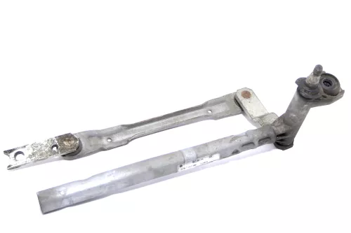 VW Touran Wischergestänge Scheibenwischer vorne links 1T0955023B /E Wischer