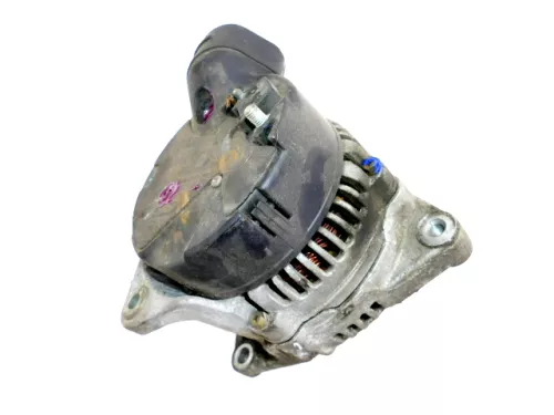 Audi A4 B4 A6 4B Lichtmaschine Generator 078903015F 120A V6 V8 (100238)