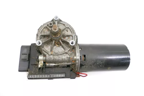 VW Sharan 7M Wischermotor Motor Scheibenwischer vorne 7M0955113C Wischer