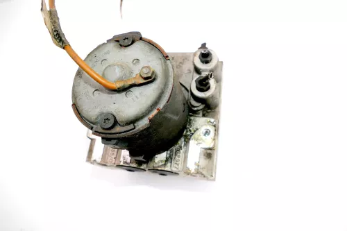 Audi A4 B5 ABS Steuergerät Hydroblock 8D0614111 8D0614111A