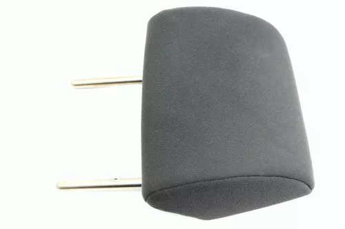 Golf 5 V Kopfstützen Kopfstütze hinten dunkel (schwarz) rechts / links anthrazit