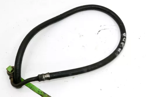 VW Passat 3B A4 B5 Rücklaufleitung Rücklaufschlauch 8D1422891G Servolenkung