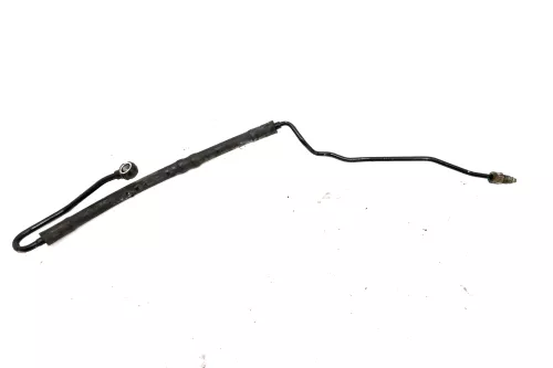 VW Polo 9N Ibiza 6L Koyo Dehnschlauch Servoschlauch Servoleitung 6Q1423893M