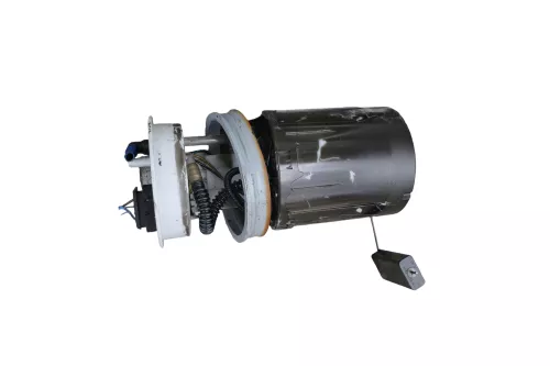 VW Polo 9N Pumpe + Gebereinheit f. 6Q0919050A C TDI AMF BAY ATD AXR ASZ (100573)