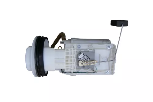 VW Polo 9N Pumpe + Gebereinheit f. Kraftstoffvorratsanzeiger 6Q0919051F Benziner (100575)