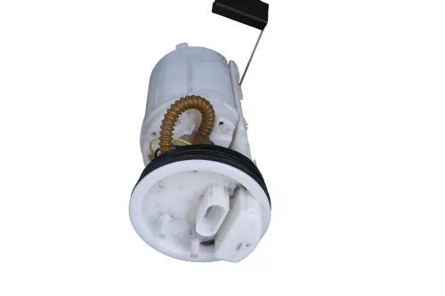 VW Polo 9N Pumpe + Gebereinheit f. Kraftstoffvorratsanzeiger 6Q0919051F Benziner (100575)