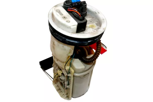 VW Lupo Pumpe + Gebereinheit f. Kraftstoffvorratsanzeiger 6X0919051E /G Benziner