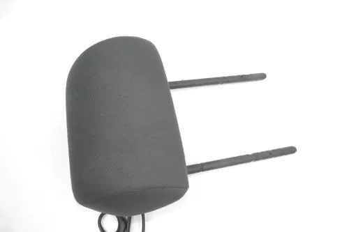 VW Fox 5Z Kopfstütze hinten links oder rechts