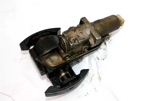 VW Golf 4 1,8 AGN 125PS  Kettenspanner Nockenwellenversteller 058109088B ADR 92k