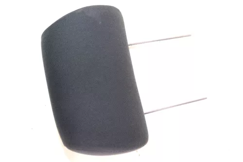 + Audi A4 B5 Kopfstütze vorne vorn oder hinten (fast) schwarz