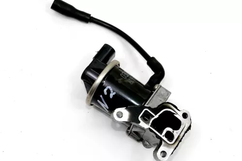 VW Lupo Polo 6N2 AGR Ventil 030131503F Abgasrückführungsventil AUC 1,0 37kw 50PS (100729)