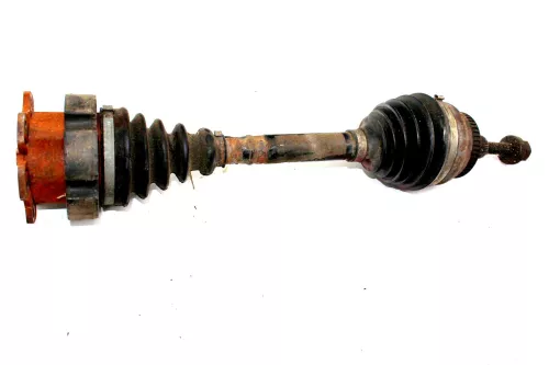 VW Sharan 7M Galaxy Antriebswelle Gelenkwelle rechts/links 6 Gang AWC AUY TDI