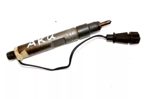 VW Polo 6N Lupo Arosa Nadelhubgeber 028130202S Nadelhub 1,7SDI AKU 44kw 60PS