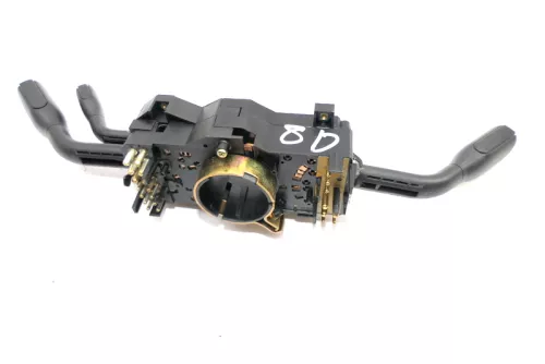 Audi A4 B5 A8 Lenkstockschalter Blinkerhebel 4D0953513 Wischer Licht (101047)