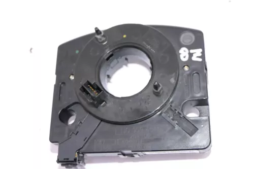 VW Golf 4 Lenkwinkelsensor Schleifring 1J0959654AP Airbag 1J0959654AG für ESP (101053)