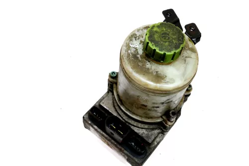 VW Polo 9N Fox Ibiza Koyo Servopumpe Hydraulikpumpe 6Q0423155AA AM AD (101060)