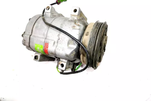 VW Passat 3B Audi A4 B5 A6 Klimakompressor Klima 8D0260805D 8D0260805M (101098)