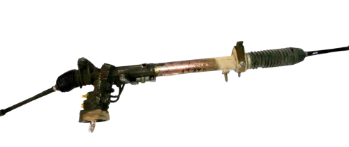 VW Golf 4 Audi A3 8L Bora Lenkgetriebe Lenkung Servolenkung Servo 1J1422105