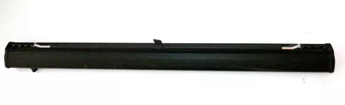 VW Bora Golf 4 Kombi Variant Hundegitter Trenngitter Gitter 1J9861691E Trennetz (101232)