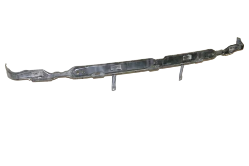 VW Lupo Querträger hinterm Grill Pralldämpfer Stützblech vorne