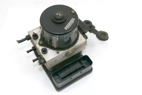 Golf 4 Audi A3 ABS Steuergerät ESP 1J0698517A 1C0907379E 1C0907375E 1J0614517E