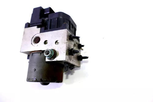 Audi A4 B5 VW Passat 3B ABS Steuergerät 8E0614111 8E0614111D Hydroblock (101623)
