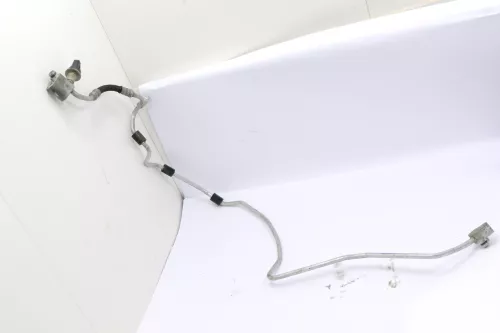 VW Touran Caddy Klimaleitung Kältemittelschlauch 1T0820741AP Klimaanlage BKC BLS (101669)