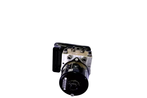 VW Eos A3 ABS Steuergerät Pumpe 1K0614517AF 1K0614517N 1K0614517AA (101674)