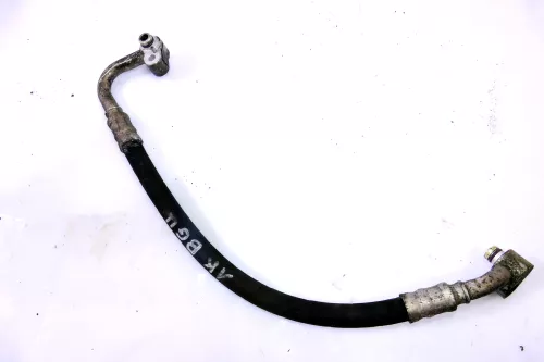 VW Touran Caddy Klimaleitung Kältemittelschlauch 1K0820721G / BE Klimaanlage