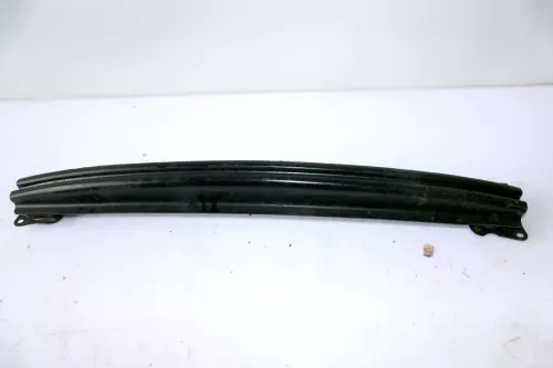 VW Eos Verstärkung Stoßstange Stoßstangeverstärkung hinten Querträger