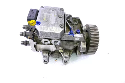 Audi A6 A4 8E Einspritzpumpe 2,5 TDI 110kw150PS AKN Motor 059130106CX Automatik (101732)
