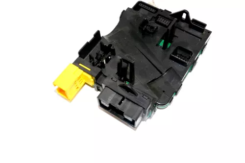 VW Golf 5 Touran Steuergerät Lenksäule Lenkstockschalter 1K0953549AF  GRA