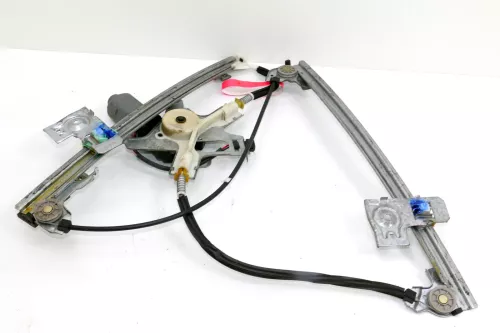 VW Polo Kombi Caddy 2 ektrischer Fensterheber vorne rechts Fensterhebermotor