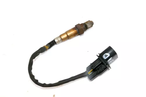 VW Golf 4 Bora Lambdasonde 047906262 1,6 FSI BAD Golf 5 1,4l 16V 55kw vor Kat