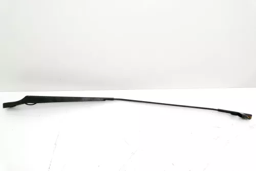 VW Polo 9N 9N3 Wischerarm Aero Twin Arm Scheibenwischer vorne rechts 6Q1955410A