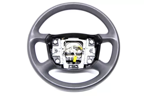 Audi A4 B5 A6 4B Lenkrad 4B0419091R 4B0 419 091 R