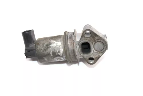 VW Polo 9N 6L AGR Ventil 03D131503B Abgasrückführungsventil 1,2 47kw AZQ BME (102049)