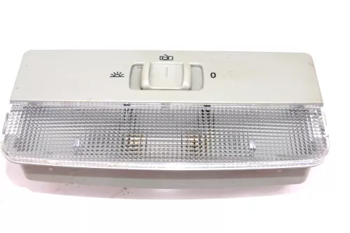 Polo 9N3 Innenraumleuchte Leuchte innen Leselampe Leseleuchte Fox T5 Up