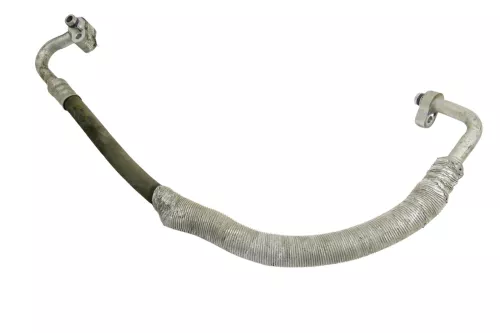 VW Touran Caddy Klimaleitung Kältemittelschlauch 1K0820721AK Klimaanlage