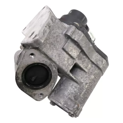 VW Golf 5 Touran Eos Polo AGR-Ventil Abgas 03C131503B 1,4 1,6 FSI (102090)