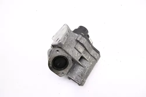 VW Golf 5 Touran Eos Polo AGR-Ventil Abgas 03C131503B 1,4 1,6 FSI (102090)