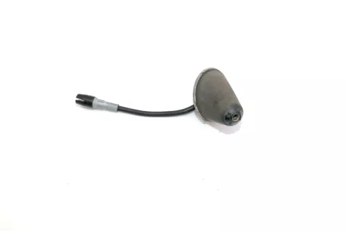 VW Polo 6N Antennensockel Sockel Antenne Original 3A0035505C Passat 35i Fuß (102106)