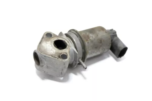 Audi A2 8Z VW Lupo AGR Ventil Abgasrückführung 036131503M 1,4 16V 55kw 75PS 1,6