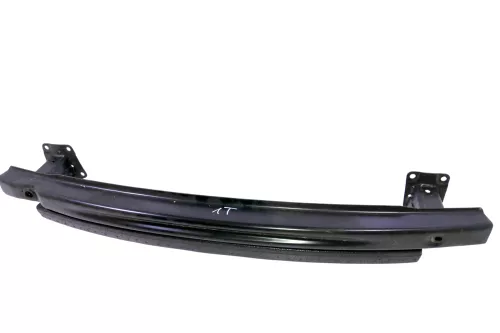 VW Touran Querträger Stoßfänger Aufpralldämpfer hinten 1T0807305D (102140)