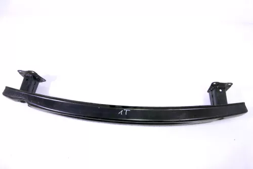 VW Touran Querträger Stoßfänger Aufpralldämpfer hinten 1T0807305D (102140)