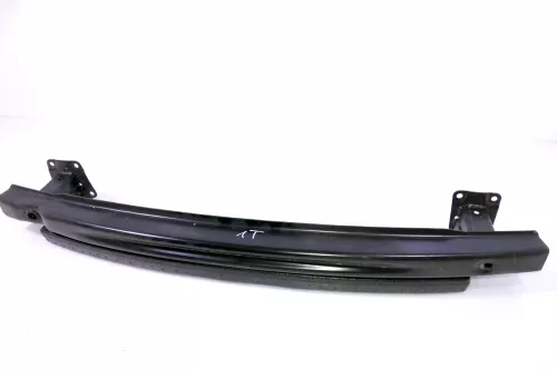 VW Touran Querträger Stoßfänger Aufpralldämpfer hinten 1T0807305D (102140)