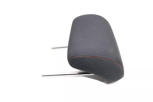 VW Golf 5 Kopfstützen Kopfstütze hinten dunkel (schwarz) rechts oder links GOAL