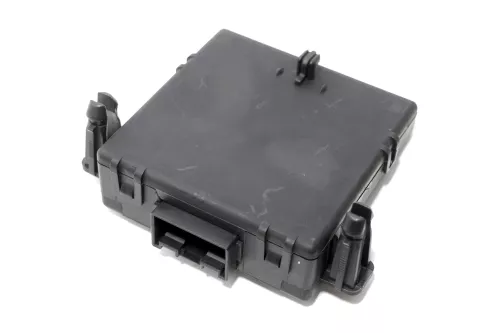 VW Golf 5 6 Touran Steuergerät Diagnose Interface 1K0907530F Skoda Octavia 1Z (102234)