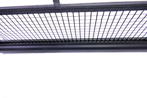 VW Passat 3B 3B Kombi Variant Hundegitter Trenngitter Gitter Trennetz Hundenetz (102276)