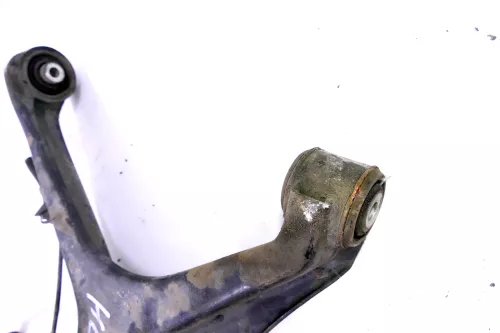 Audi A4 B5 Quattro Allrad Querlenker hinten links unten (102329)